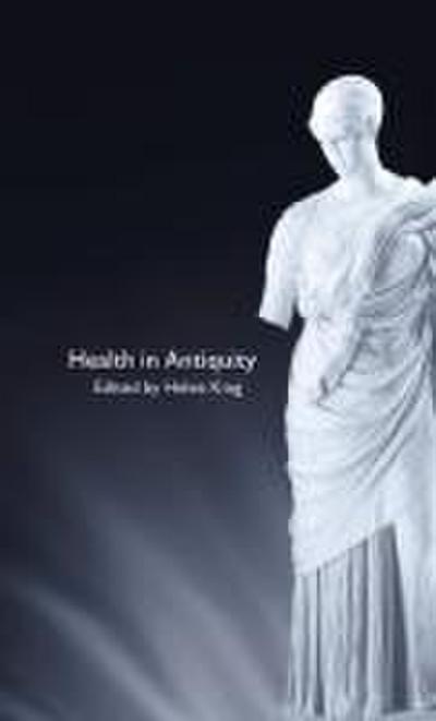 Health in Antiquity