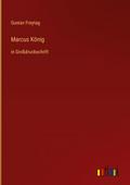 Marcus König