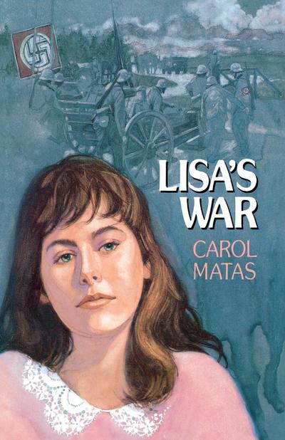 Lisa’s War