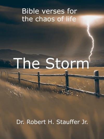 Storm