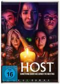 Host