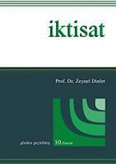 Iktisat