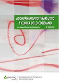 Acompañamiento terapéutico y clínica de lo cotidia
