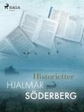 Historietter