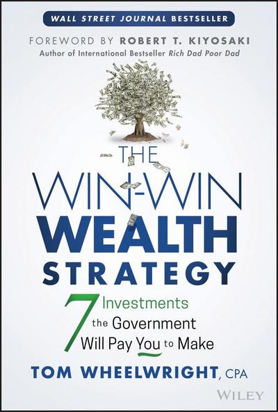 The Win-Win Wealth Strategy