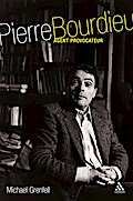 Pierre Bourdieu