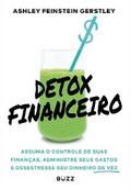 Detox financeiro