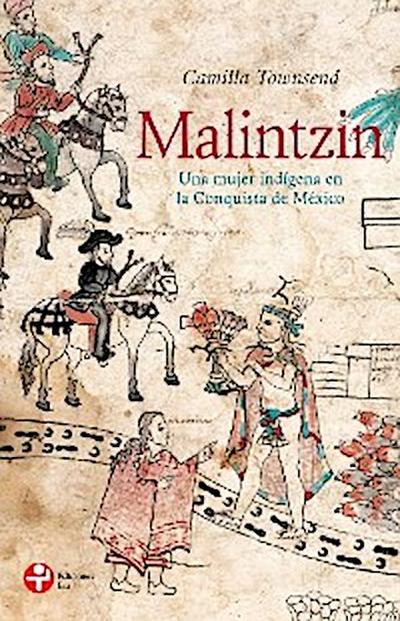 Malintzin