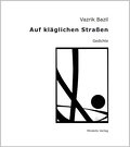 Auf kläglichen Straßen