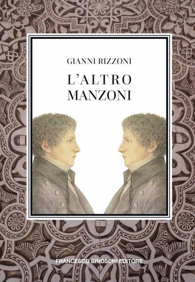 L’ altro Manzoni