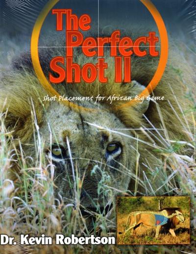 Perfect Shot