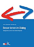 Besser lernen im Dialog
