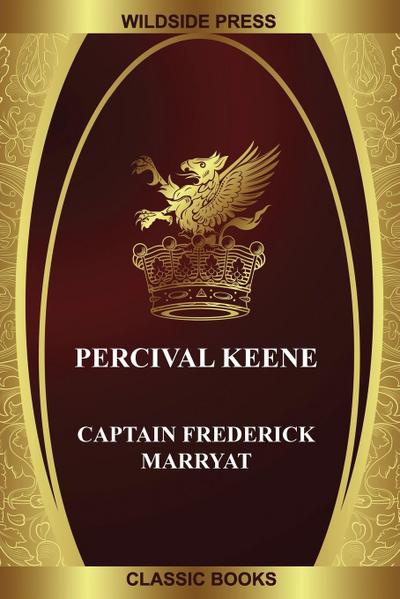Percival Keene