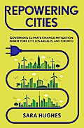 Repowering Cities