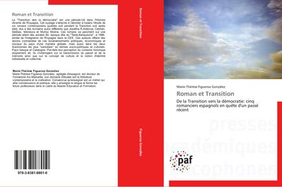 Roman et Transition