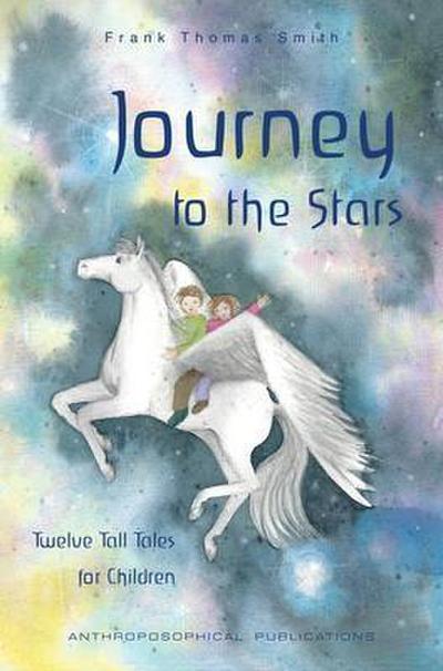 Journey to the Stars