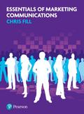 ebook Fill:Ess of MarComms_o1
