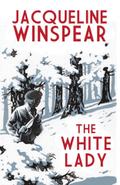 The White Lady