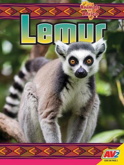 Lemur