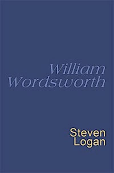 William Wordsworth