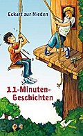 11-Minuten-Geschichten