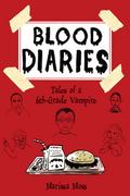 Blood Diaries