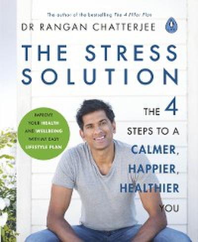 Stress Solution