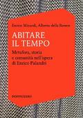 Abitare il Tempo