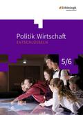 Politik/Wirtschaft entschlüsseln - Für Gymnasien (