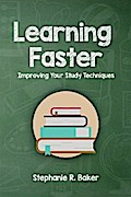 Learning Faster