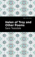 Helen of Troy and Other Poems