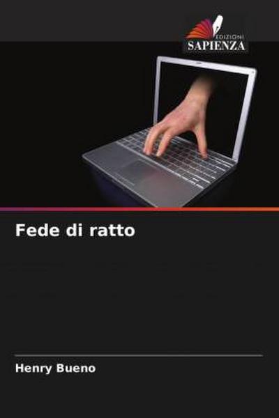 Fede di ratto