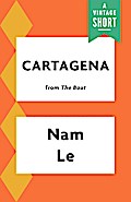 Cartagena