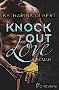 Knock out Love
