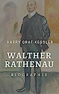 Walther Rathenau