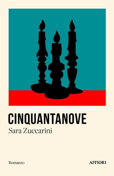 Cinquantanove