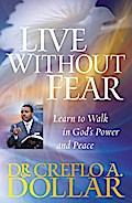 Live Without Fear
