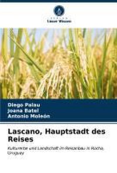 The Long Journey Continues