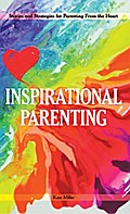 Inspirational Parenting