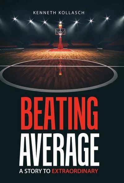 Beating Average