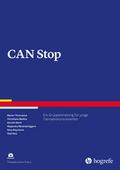 CAN Stop