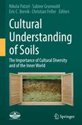 Cultural Understanding of Soils