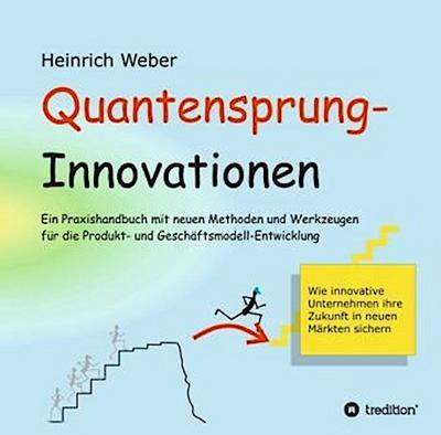 Quantensprung-Innovationen