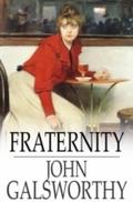 Fraternity