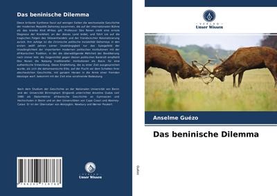 Das beninische Dilemma