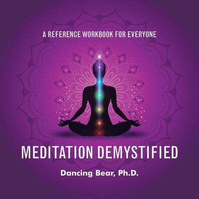 Meditation Demystified