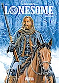 Lonesome 2