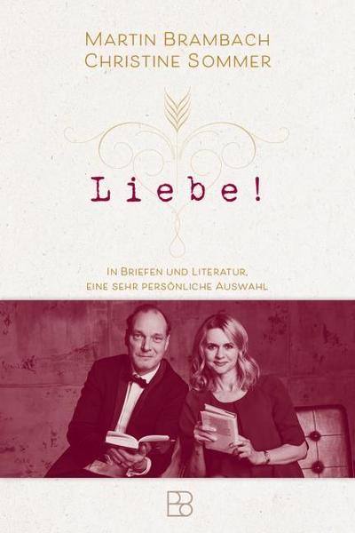 Liebe!
