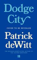 Dodge City