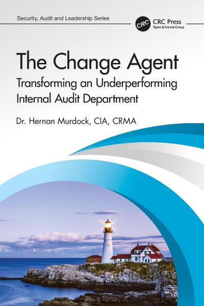 The Change Agent